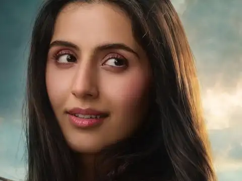 Performances That Feel Lived-In