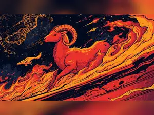 Cancer Patients Face Significantly Increased Cardiovascular Disease Risk