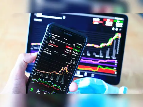 The Wealth Company Gold ETF FoF