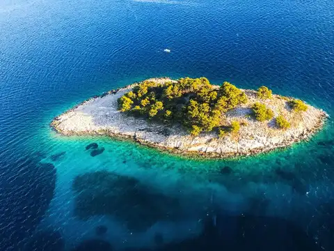 Heard Island