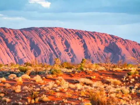 Arnhem Land, Northern Territory