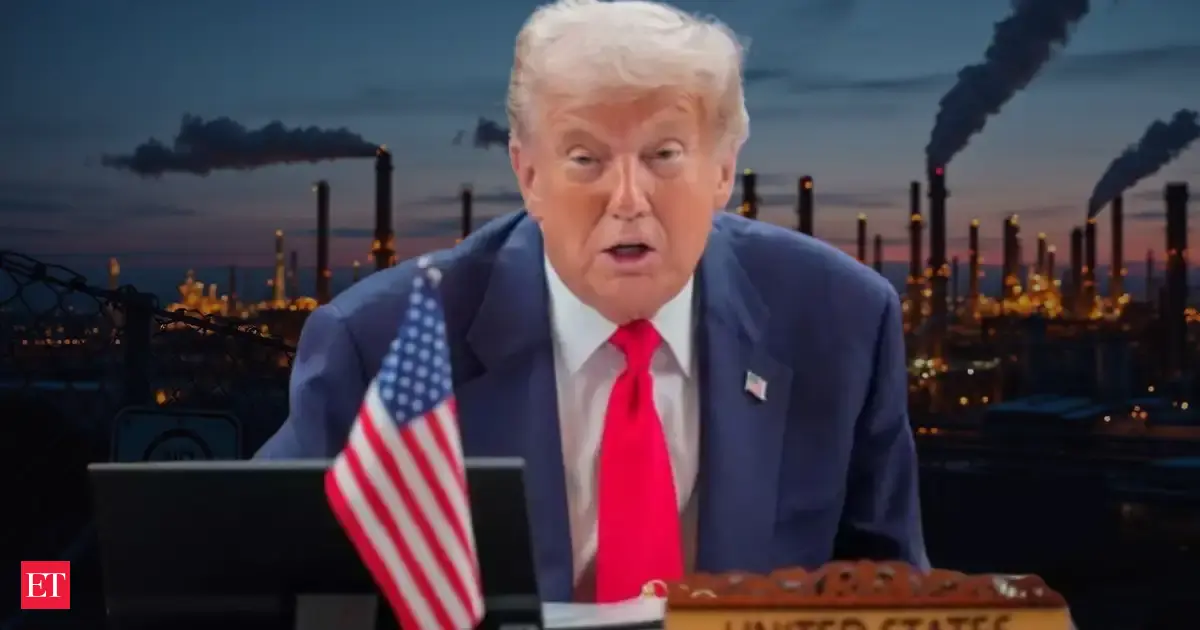 Trump dethroning Nicolas Maduro: A warning to China to not mess with America in its neighborhood