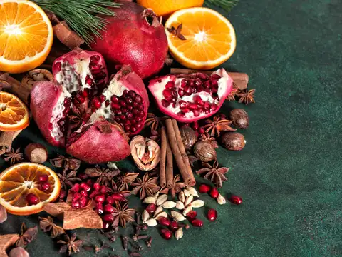 Better Digestion