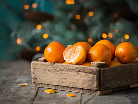 Boosts Immunity Naturally