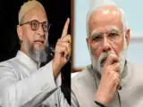 'If Trump can...': Asaduddin Owaisi's fiery demand for PM Modi, wants Maduro-like capture of 26/11 mastermind Masood Azhar. Watch video