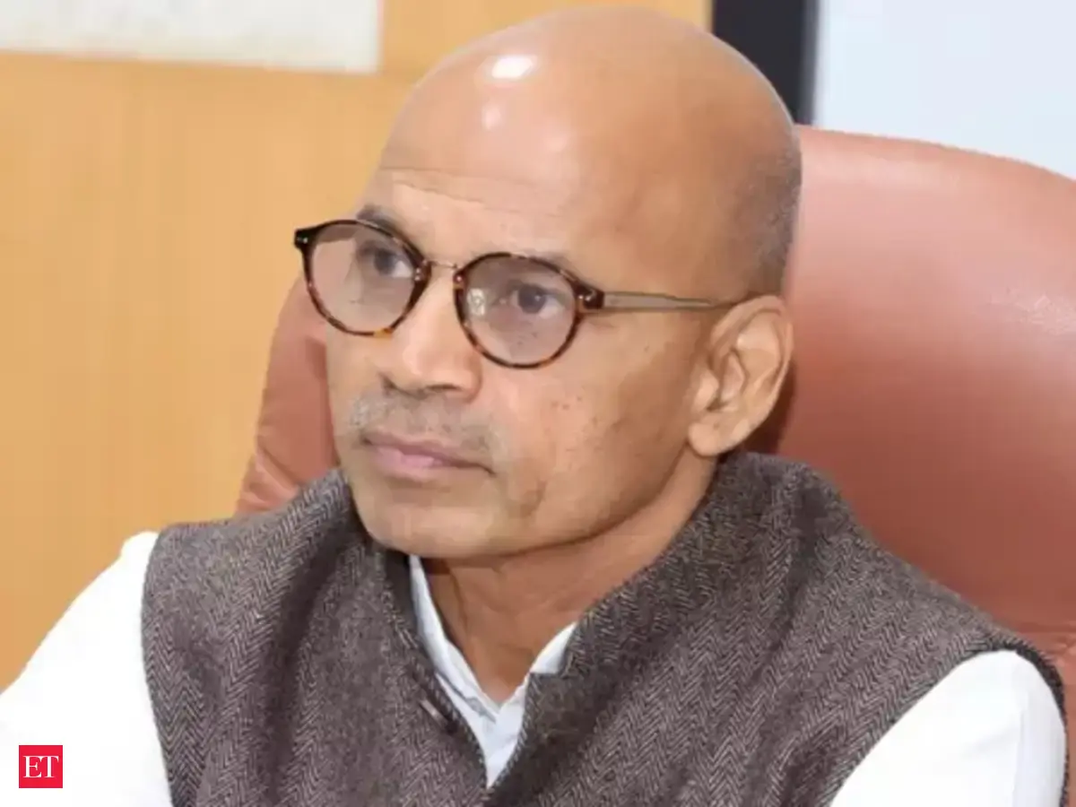 Karnataka to make term insurance mandatory for doctors, officers, staff in medical education dept