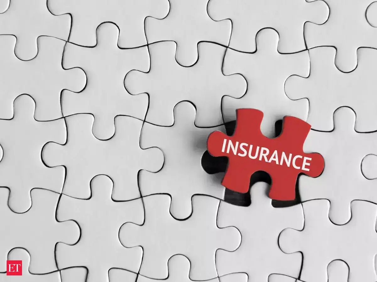 Mis-selling in insurance sector significant concern: Irdai