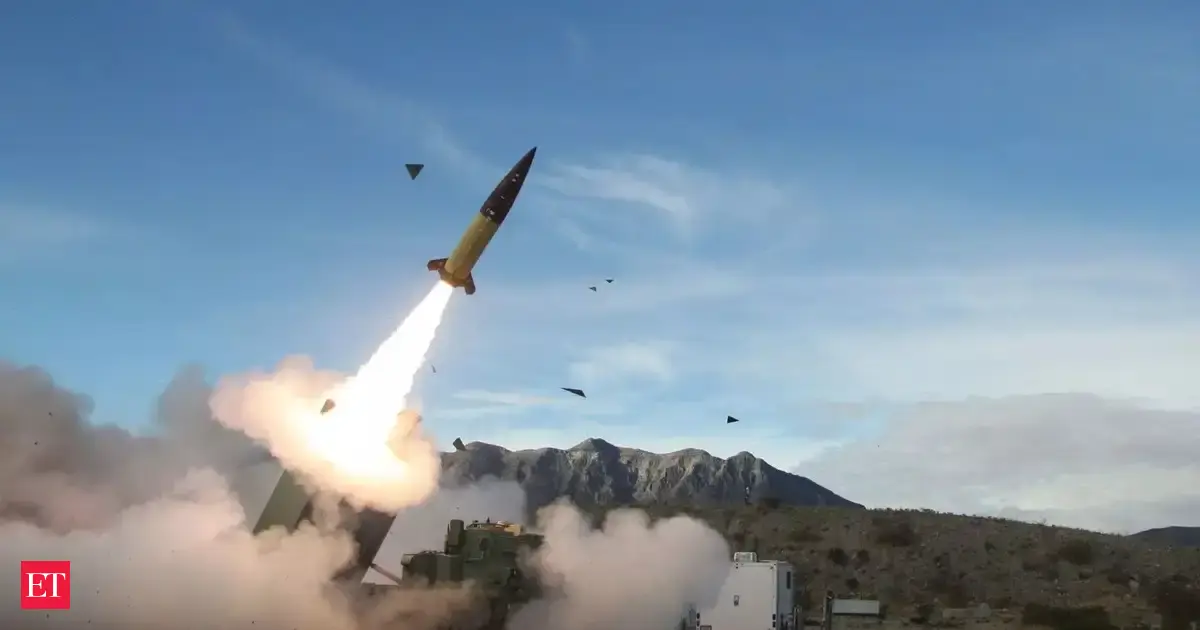 How Russia’s hypersonic and nuclear-powered weapons are forcing NATO to rethink deterrence