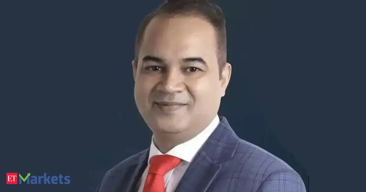 Siddhartha Bhaiya’s global playbook: Top sectors in US, China and Europe