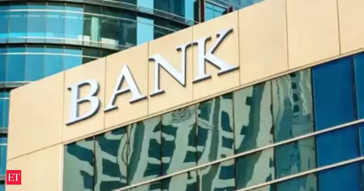 Bank employees' unions threaten to go on nationwide strike on January 27