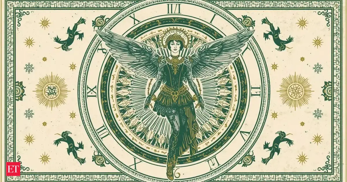 Weekly Horoscope Virgo ♍ (Jan 4 – Jan 10, 2026): Let Skill and Consistency Lead You to Success