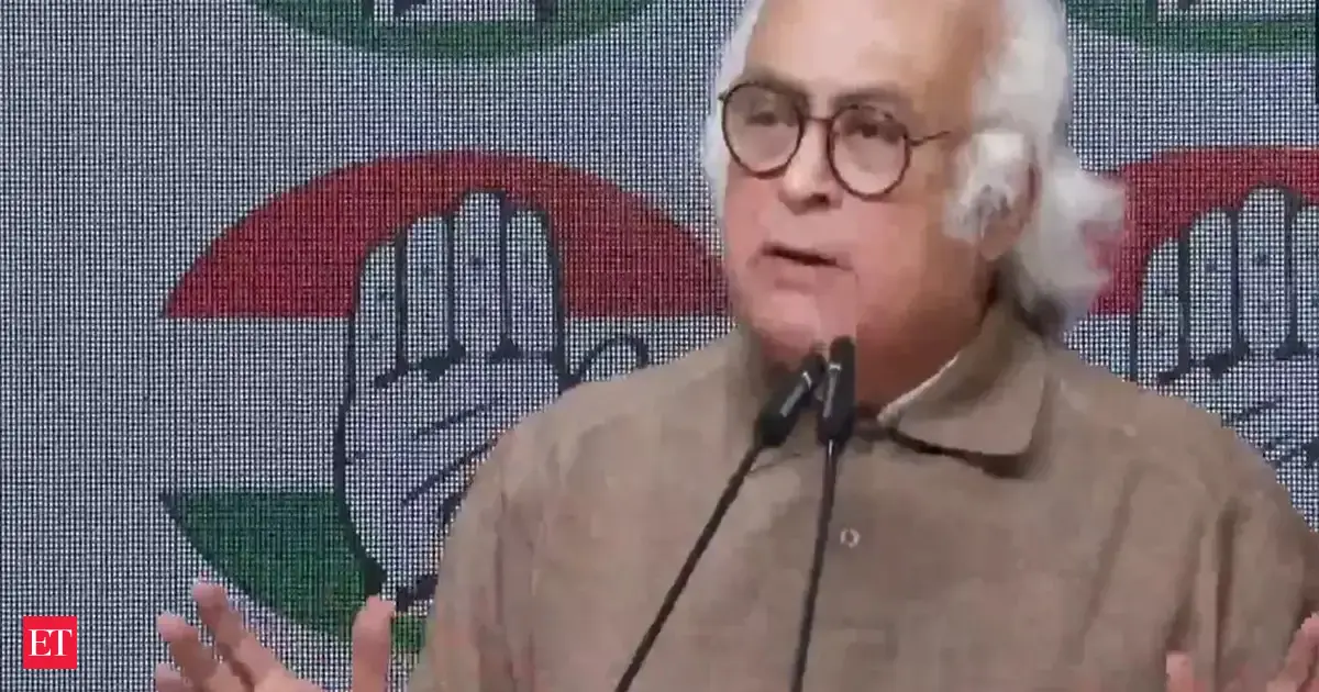 International law cannot be violated unilaterally: Congress