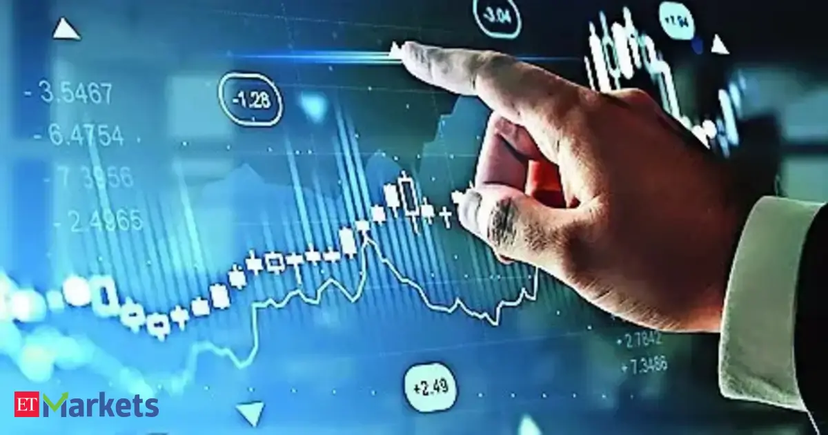 Global investors' retreat from EM bonds likely to be a boon