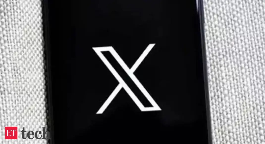 Centre’s ultimatum to X; fellowships open entrepreneurial doors