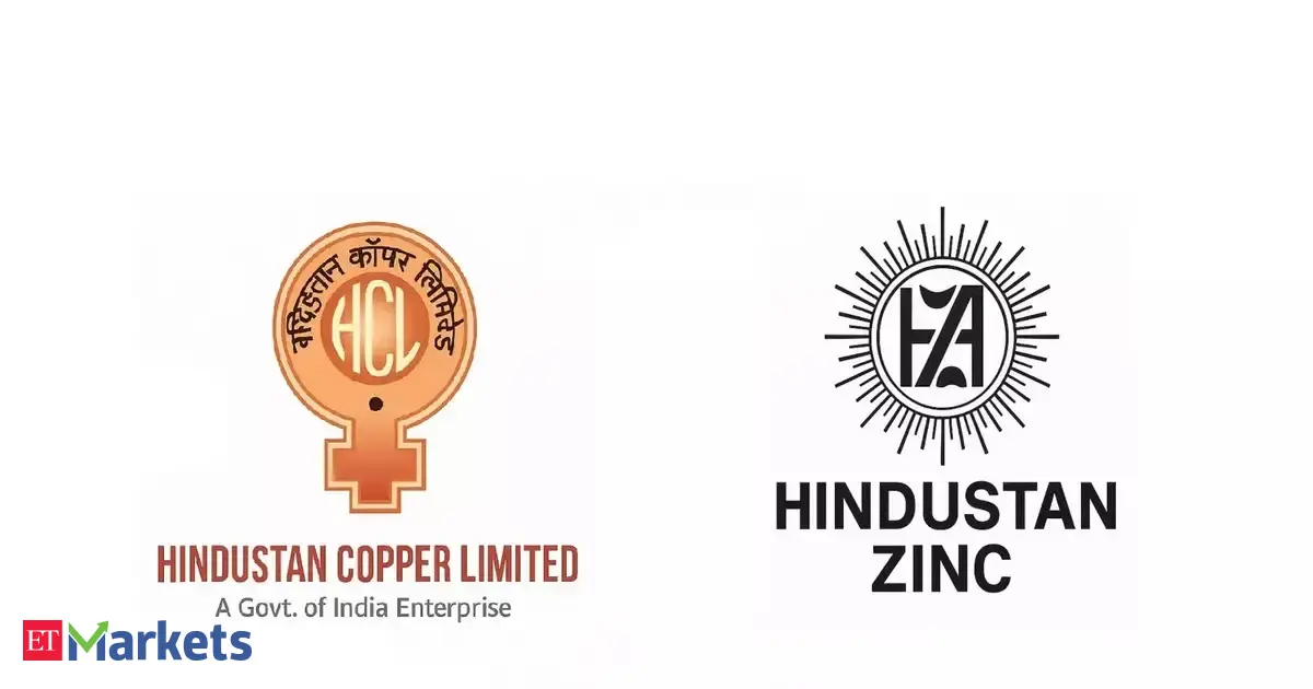 Hindustan Copper vs Hindustan Zinc: Which stock should you add in 2026?