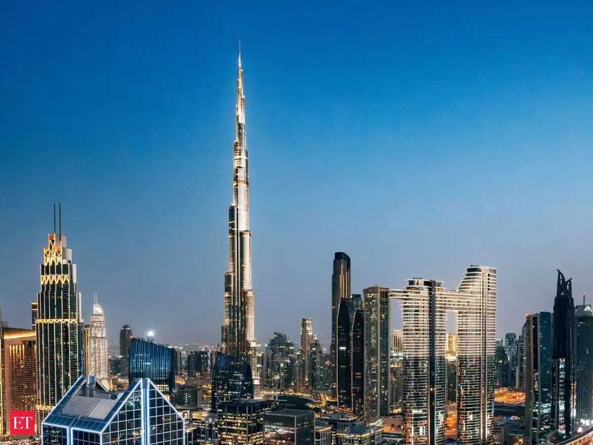 Dubai issues advisory to residents and job seekers on fake work visa scams