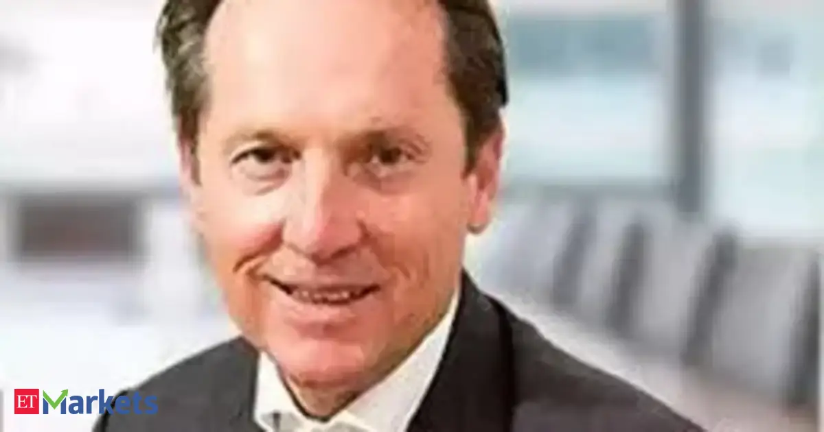 Geopolitics, Energy and Metals: Markets signal unease, not panic