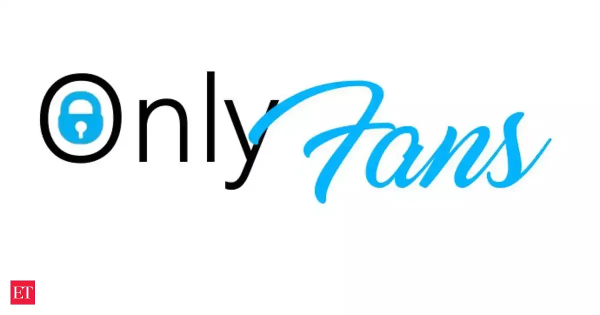 OnlyFans model nearly killed in Dubai, now walking again after 10 months, all you need to know about her survival story and unanswered questions