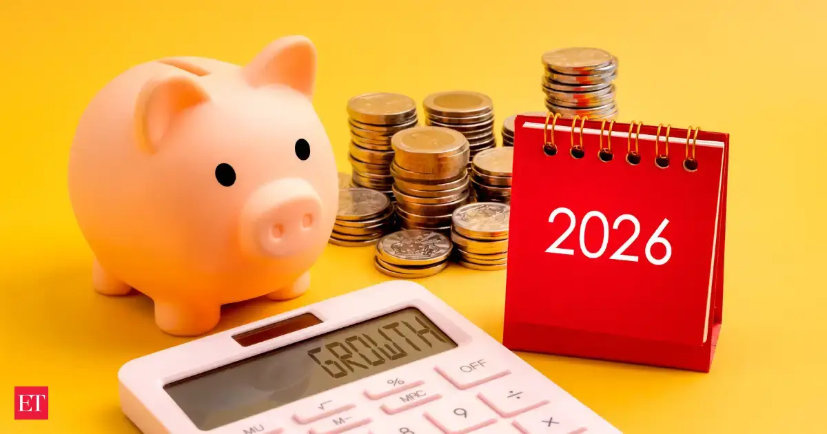 Budget 2026 outlook: Rethinking tax and regulatory policies for a new era of wealth creation