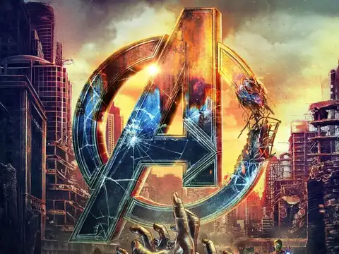 Avengers: Doomsday