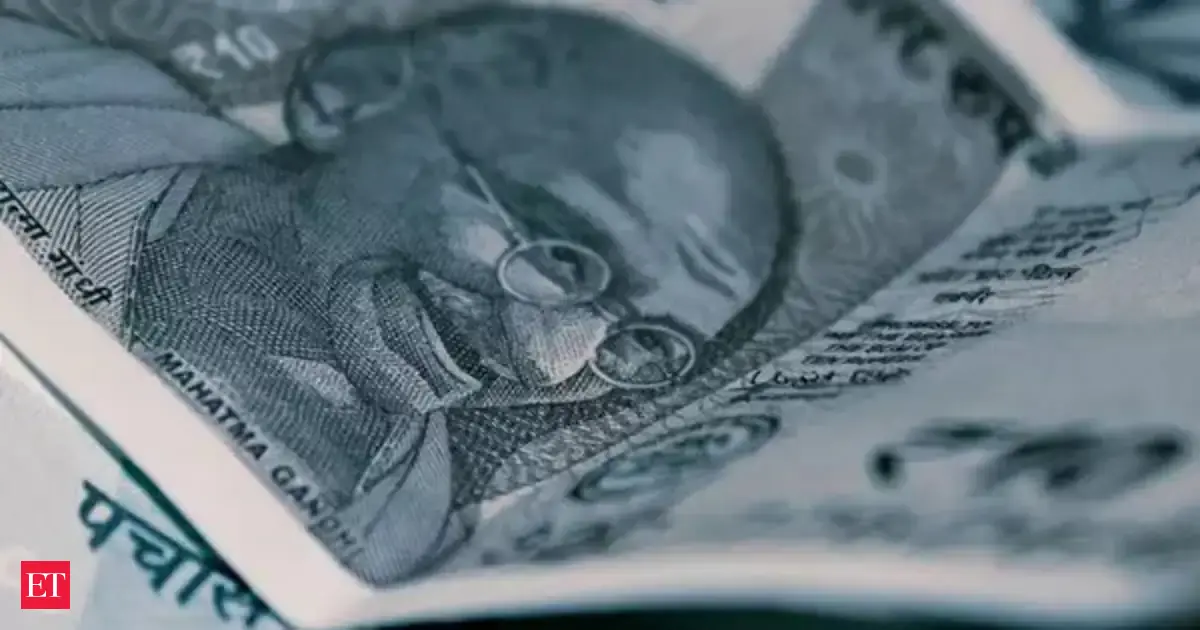 Indian lenders' loan growth picks up pace in December quarter