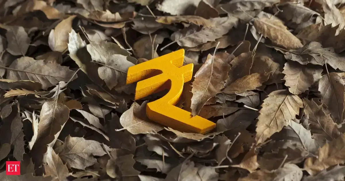 SBI bets on rupee trade to deepen India–Israel economic ties