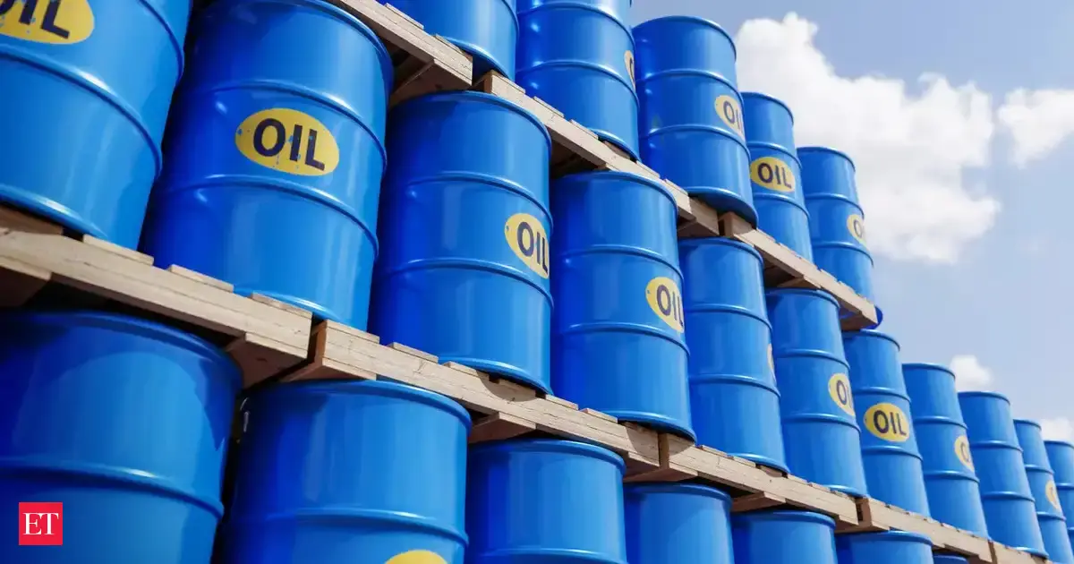 India must end Russian oil ambiguity as tariffs loom: GTRI