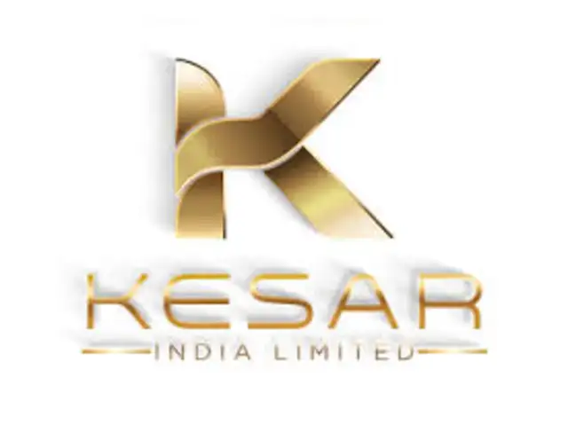 Lumax Auto Technologies - FIIs, Retail raise stakes in Q2; 11 stocks ...