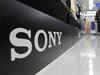 Sony maps out revival plan, says to cut 10,000 jobs
