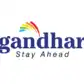Image for 