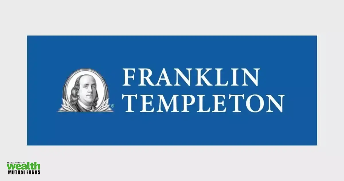 India’s economic rise to power MF growth; realty among 5 sectors that may offer opportunities in 2026: Franklin Templeton
