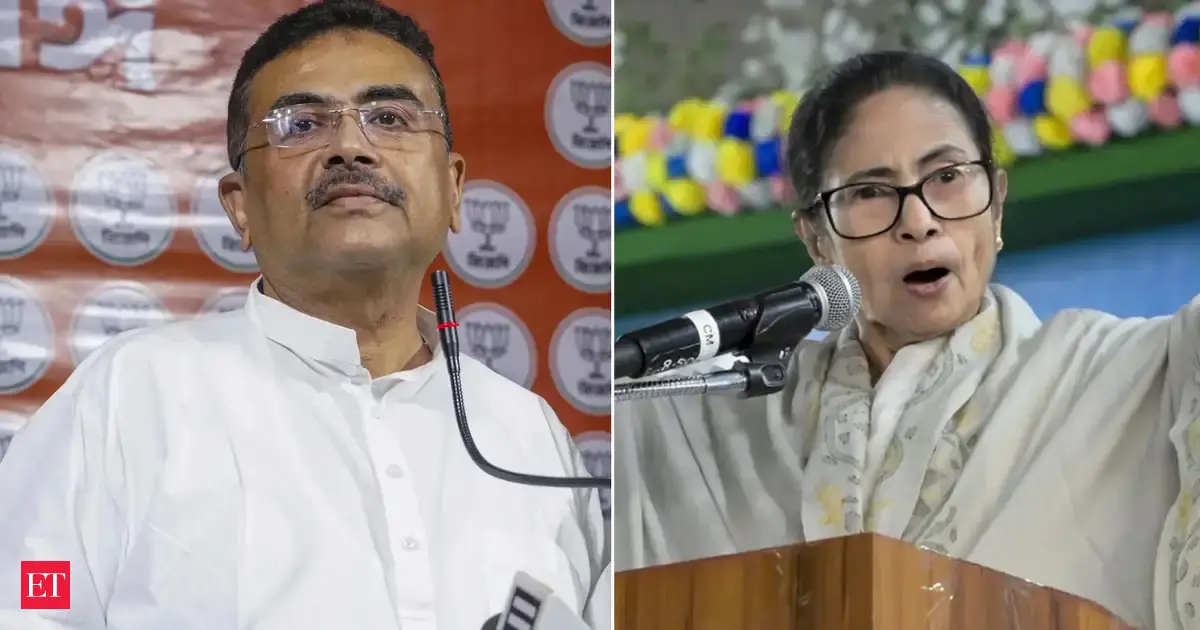 Mohd Shami, TMC MP Dev summoned as Bengal SIR hearings begin