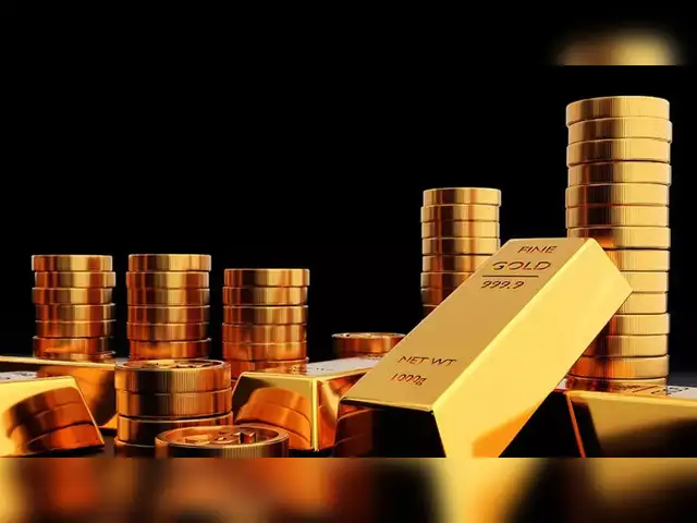 Motilal Oswal BSE Enhanced Value Index Fund - Looking to invest a ...