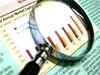 F&O cues for trade: SBI, Hindalco, Max India, IVRCL up