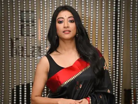 Kaali
