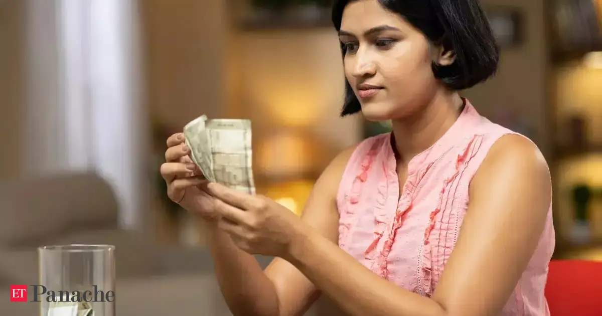 CA warns why 'cleaning up later' is an expensive lie in personal finance. What can you do instead?