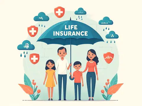What is the stipend payable for LIC Bima Sakhi?