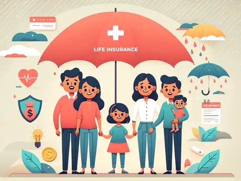 What are the conditions to apply for  LIC Bima Sakhi?