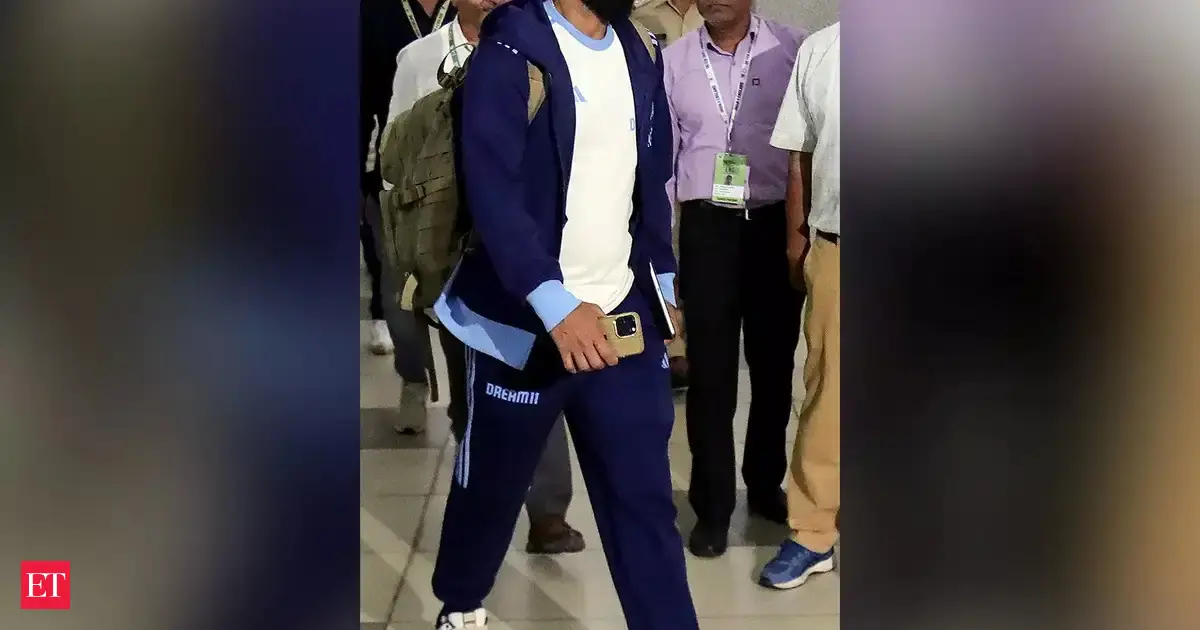 Mohd Shami, actor-MP Dev summoned in Bengal voter roll revision