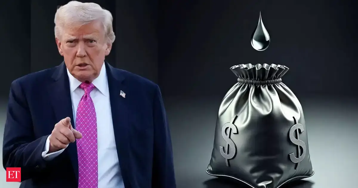 Venezuela’s Rare Earth Elements: A $200 Billion Resource ...