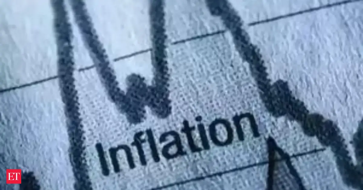 India likely to retain 4% inflation target for central bank, Bloomberg News reports
