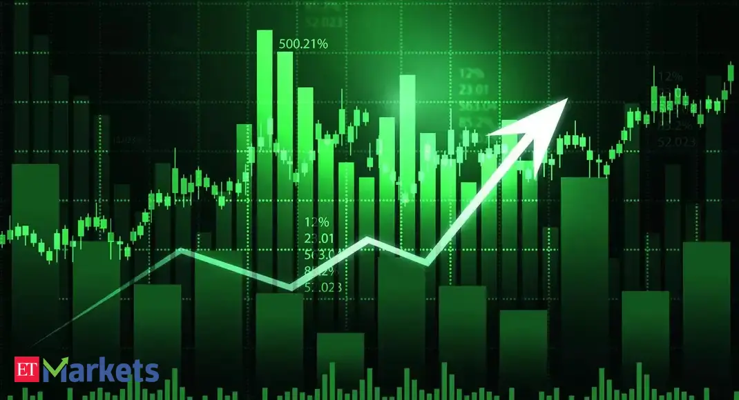 Hidden Value? 8 stocks with enterprise value higher than market cap