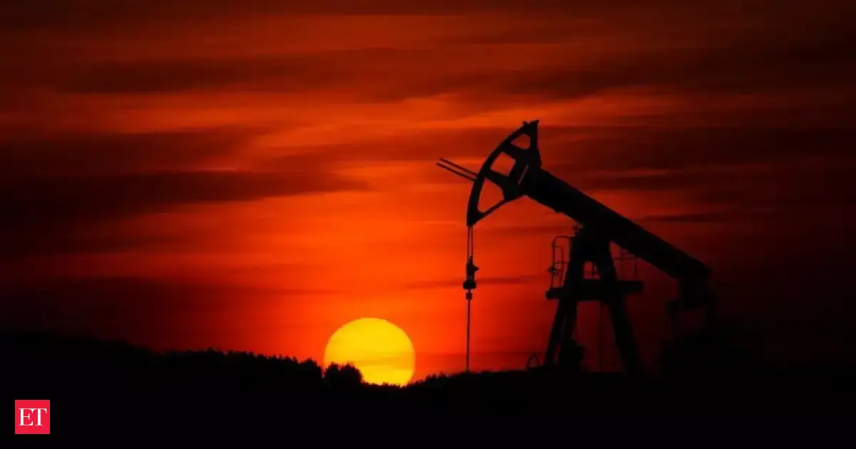 China's oil investments in Venezuela