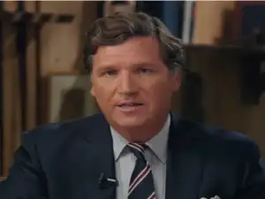 Nick Fuentes: ‘Our Military Will Wipe Out Your Regime’: Resurfaced Nick