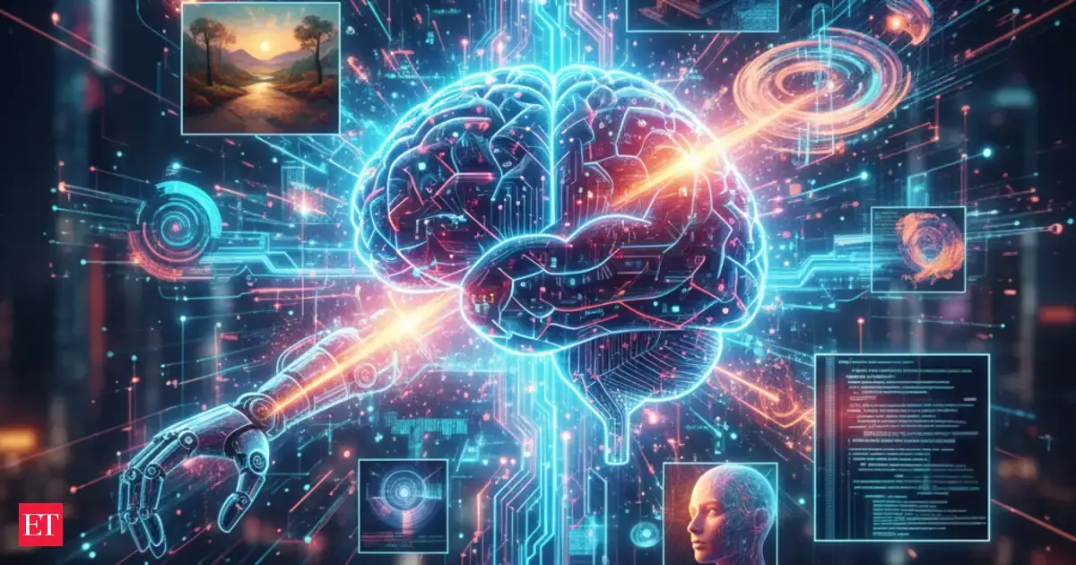 DPIIT extends Generative AI–copyright consultation deadline to February 6