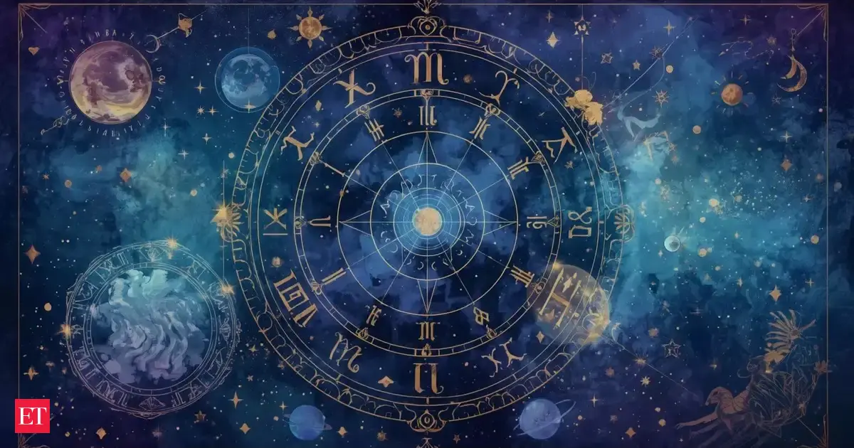 Horoscope Today, 6th January, 2026: Emotional Awareness Strengthens Clarity & Confidence