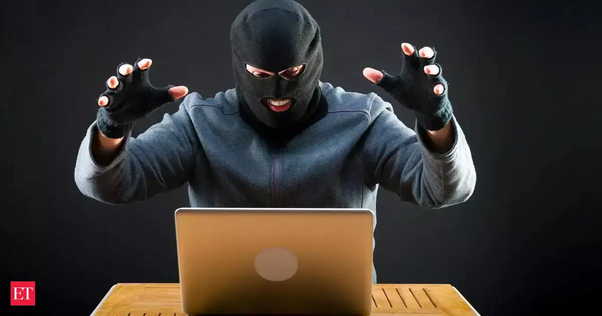 UP deploys cyber commandos, Yogi Adityanath urges vigilance as state steps up fight against cyber fraud