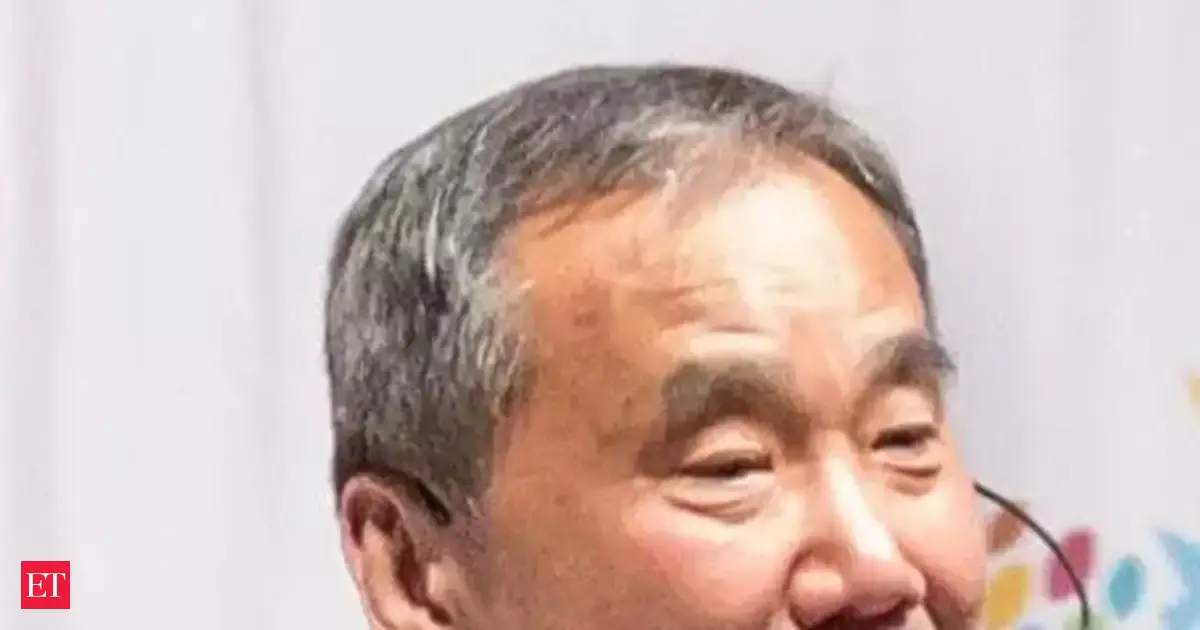 Quote of the Day by Haruki Murakami: 'No matter how far you travel…'—inspiring quotes by the famous Norwegian Wood author