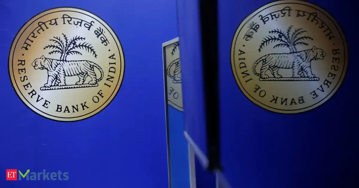 RBI asks NBFCs, HFCs to improve standards