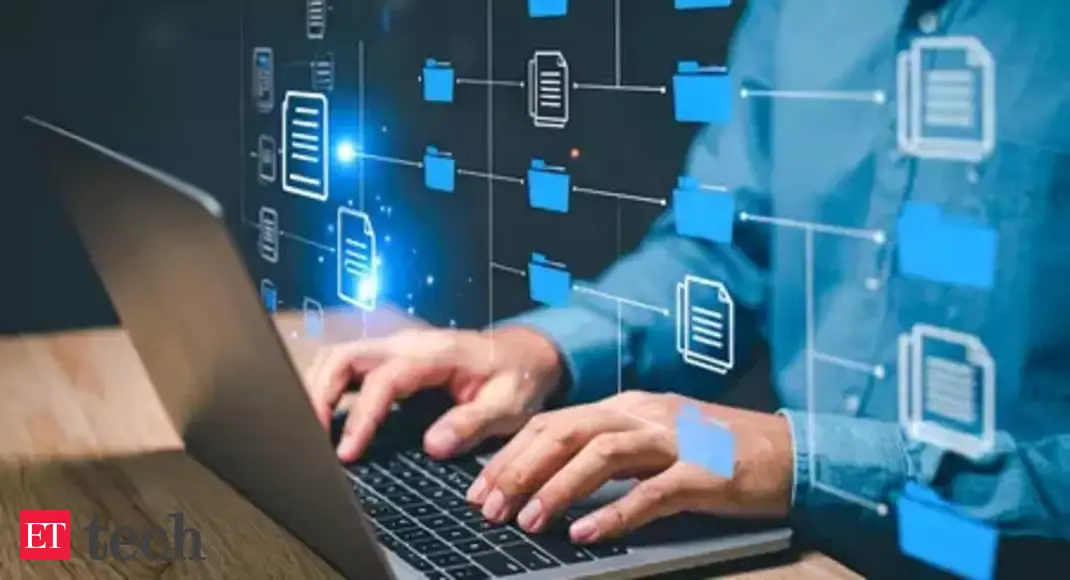 Esop tax relief to widen; New-age IPO pipeline swells